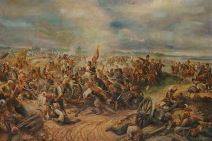 battle-of-misar-afanasij-scheloumoff.jpg