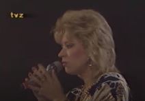 snimak-ekrana-881.jpg