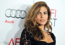 eva-mendez.jpg