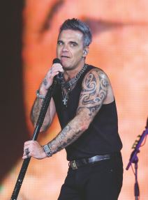 profimedia0717107233.jpg