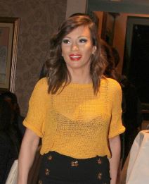 ana-kokic.jpg