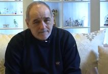 dordjebalasevic.jpg