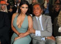 kim-kardasijan.jpg