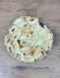 tortilja-pica.jpg