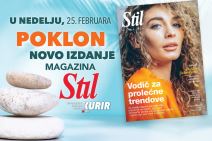 3822903-prstilza252datum-ls.jpg