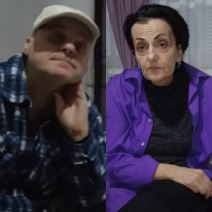 parmujakic.jpg