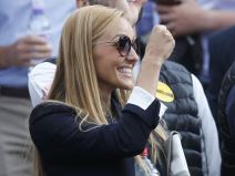 jelena-ristic.jpg