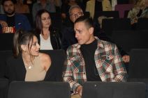 premijera-sandra-mitrovic-18102022-0257.jpg