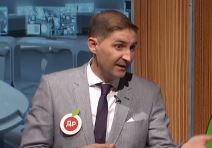 dr-cubrilo.jpg