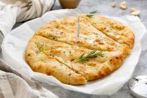 shutterstock-1823514644.jpg
