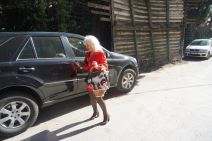 grand-specijal-15042022-0072.jpg
