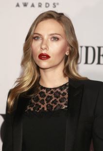 scarlett-johansson.jpg