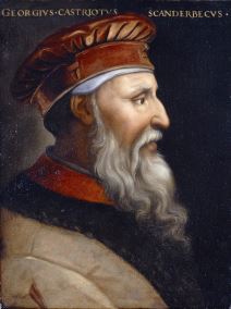 ritratto-di-giorgio-scanderbeg.jpg