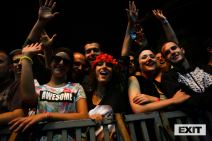 egzit-festival.jpg
