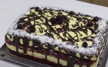 torta.jpg