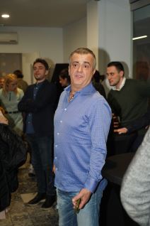 sergejtrifunovic.jpg