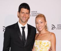 novak-i-jelena-djokovic.jpg