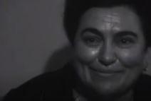 jovankabroz.jpg