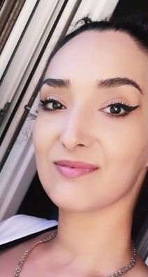 isabelalero5.jpg