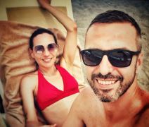 vladimir-i-jovana-jelic3.jpg