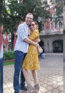 vladimir-i-jovana-jelic2.jpg