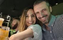 vladimir-i-jovana-jelic4.jpg