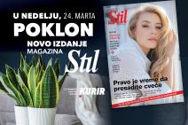 pr-stil-za-243-datum-1.jpg