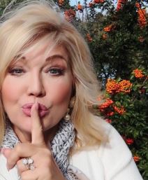 suzana-mancic.jpg
