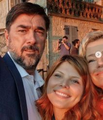 lucija3.jpg