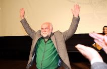 aleksandarbercek-1.jpg