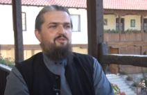 onfurije.jpg