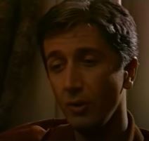 rodjaraicevic.jpg