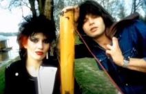 20240326-13-45-37sladjana-i-goran-milosevic--jednom-ce-neko--youtube.jpg