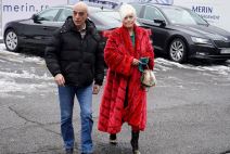sladjana-milosevic-12012021-0013.jpg