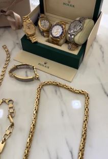 rolex.jpg