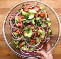 fit-salata.jpg