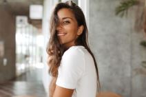 shutterstock-1472513660.jpg