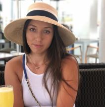 dzesikapegula.jpg
