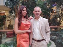 20240404-14-20-24-albertnadj-on-instagram---hashtags.jpg