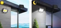 led-solarni-reflektor-pocetna.jpg
