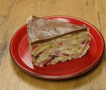 torta.jpg