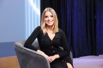 teodora-miljkovic-1.jpg