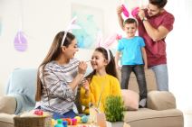 shutterstock-1341943712.jpg