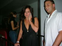 profimedia0497112028.jpg