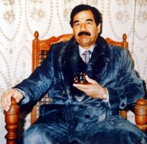 sadamhusein-2.jpg