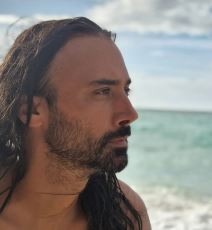 lazar2.jpg