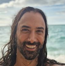lazar3.jpg
