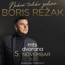 boris-rezak-mts-dvorana-5.novembar.jpg