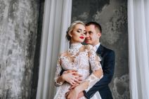 shutterstock-2256249421.jpg
