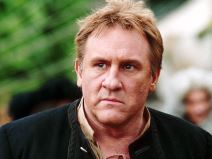 gerard-depardieu.jpg